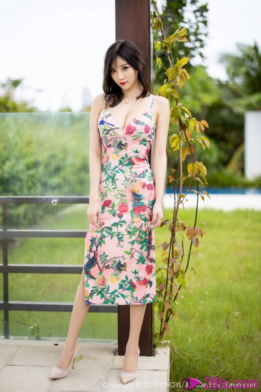 潜艇总动员2